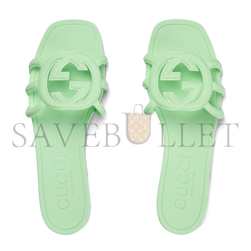 GUCCI WOMEN